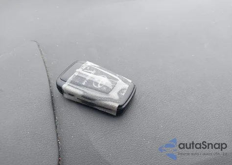 2020 Toyota Corolla Se from USA, damaged, VIN 5YFP4RCE5LP014811